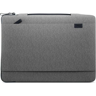 Dell Notebooktasche CV4625 EcoLoop Urban Sleeve 15"-16"