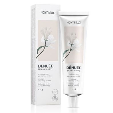 Montibello Denuee 6.60 60 Ml