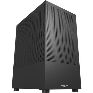 Fsp S110-B