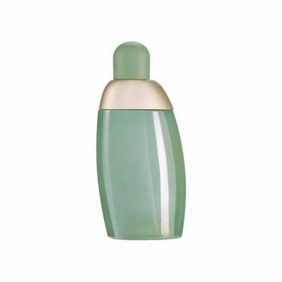 Cacharel Eden Eau de Parfum für Frauen 50 ml