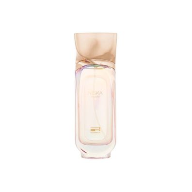 Rue Broca Nexa Musée Eau de Parfum 100 ml