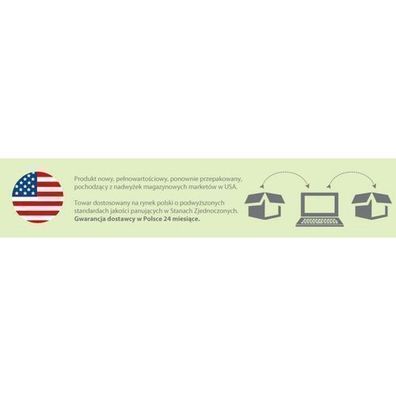 HP EliteBook 840 G10 i5-1335U 14 16 512 NoOS REPACK