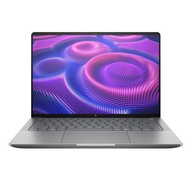 HP ZBook Ul 14 G1a R AI MAX PRO 390 14 32 1TB W11P