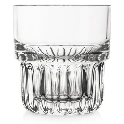 200 ml Glas