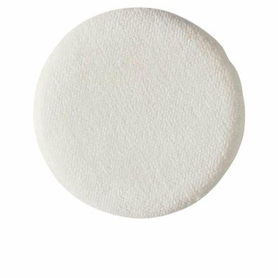 Artdeco Artdeco Loose Powder Puff