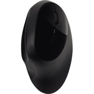Leitz Kensington Maus Pro Fit Ergo K75404EU ka Bluetooth: 8m Batterie inkl