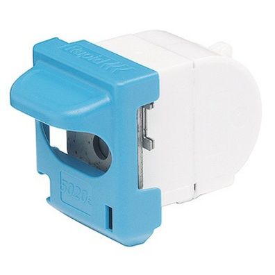 Leitz Rapid Heftklammerkassette 5020 23271900 x 1.500 St./Pack