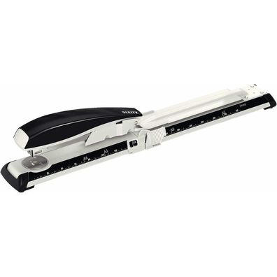 Leitz Heftgerät 5560 schwarz