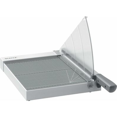 Leitz Hebelschneider Precision Home Office A4