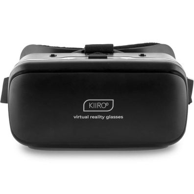 Virtual Reality-Headset