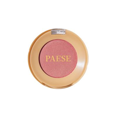 Paese PAESE Selfglow Rouge 3 g