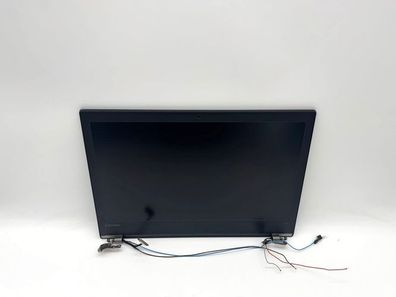 Lenovo ThinkPad T470 Display Bildschirm 14.0 Zoll LED LCD 1920 × 1080 Matt