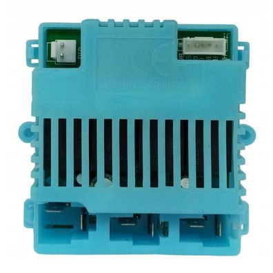 LeanToys Central Module for Audi Q5 Electric Ride-On Car
