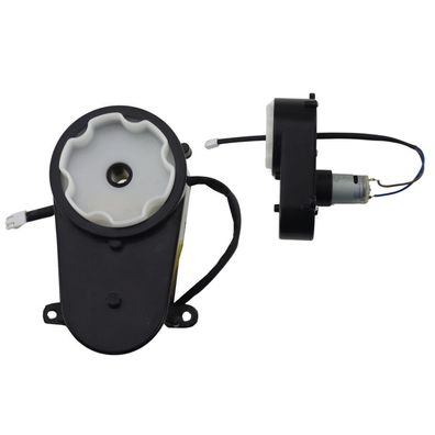 LeanToys HC-8988 Batteriebetriebener Fahrzeugmotor
