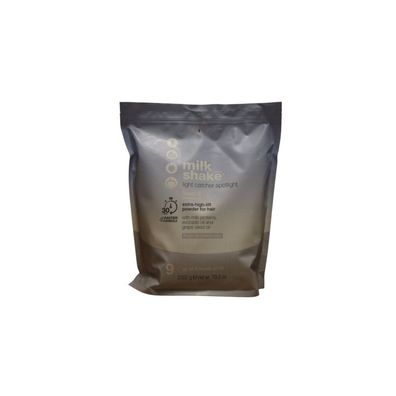 Milk Shake, Light Catcher, Oxidationsmittel für das Haar, 2000 g