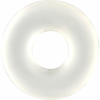 Seven Creations Stretchy Cockring