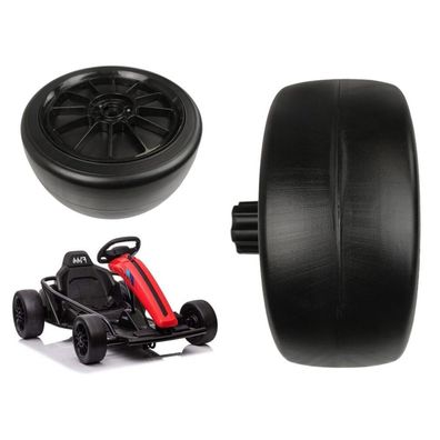 LeanToys Hinterrad für Go Kart SX1968