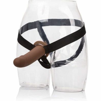 CalExotics PPA With Jock Strap