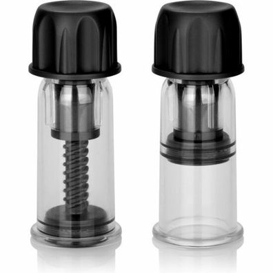 CalExotics Vacuum Twist Suckers