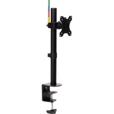 Leitz Kensington Monitorarm SmartFit Ergo Sing x H x T) 8kg Stahl pulverbeschichtet