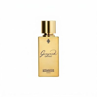 MARC A. Barrois MARC A. Barrois B683 EDP 100 ML