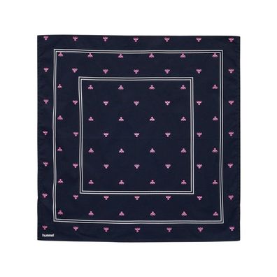 Hummel Damen Schal hmlI-D Bandana 240100