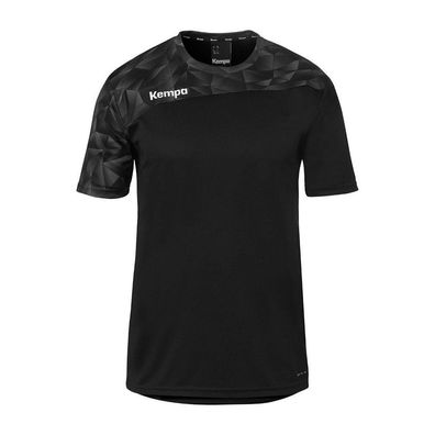 Kempa Trikot Athletics 29 Shirt 2005180