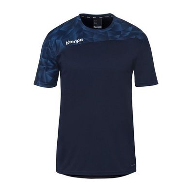 Kempa Trikot Athletics 29 Shirt 2005180