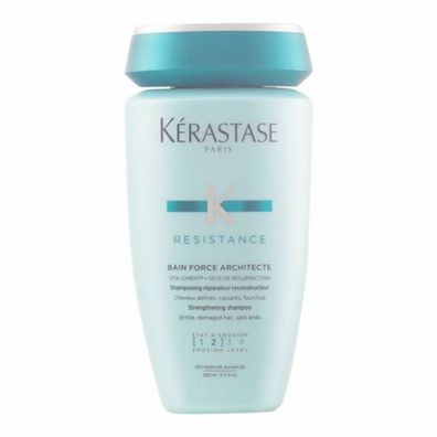 KÃ©rastase Kerastase Resistance Restorative Shampoo 500ml