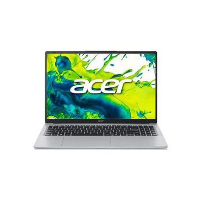 ACER - NX. DR9EL.001 - Notebook
