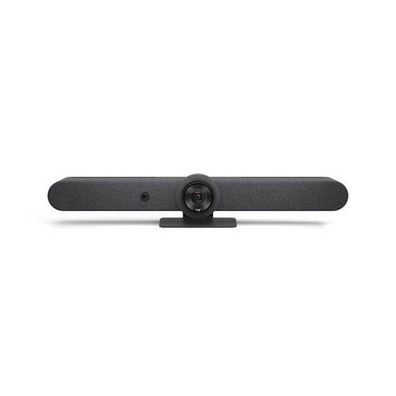 Logitech - 960-001311 - Videokonferenzsystem
