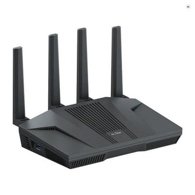 GL. iNet - GL-MT6000 - Router