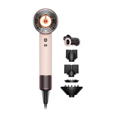 Dyson - 113407-01 - Föhn