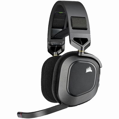 Corsair - CA-9011235-EU - Headset