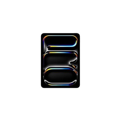 Apple - MDWK4HC/A - Tablet