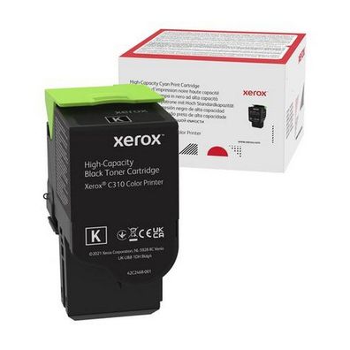 XEROX - 006R04364 - Tonerkartusche