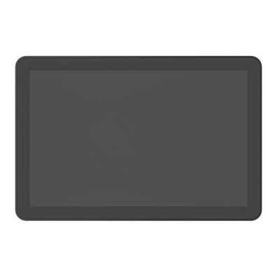Logitech - 952-000091 - Videokonferenzsystem
