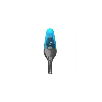 Black & Decker - WDC215WA-QW - Handstaubsauger