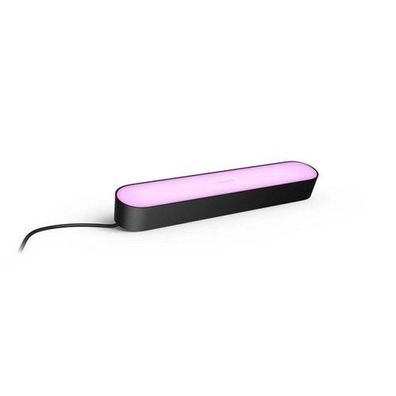 Philips by Signify - 78201/30/P7 - smarte Beleuchtung
