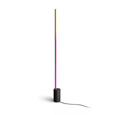 Philips by Signify - 8718696176269 - smarte Beleuchtung
