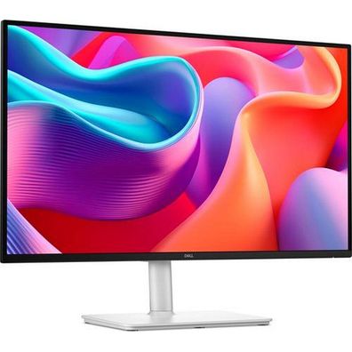 DELL - DELL-S2725DC - Computermonitor