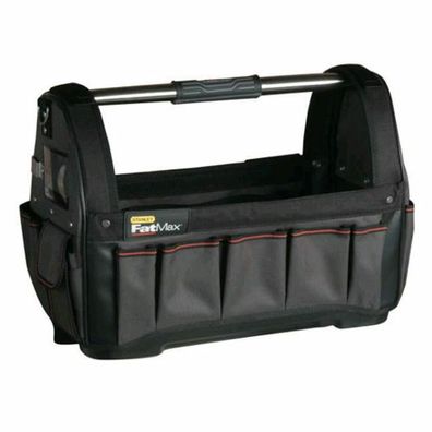 Stanley Stanley Werkzeugtrage FatMax Nylon mit Saegefach