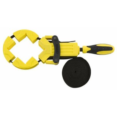 Stanley TASCLE Squeeze 4.5m