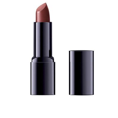 Dr. Hauschka Lipstick Caralluma 14 4,1g