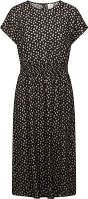 Trespass Damen Kleid Susanne Casual Midi Dress