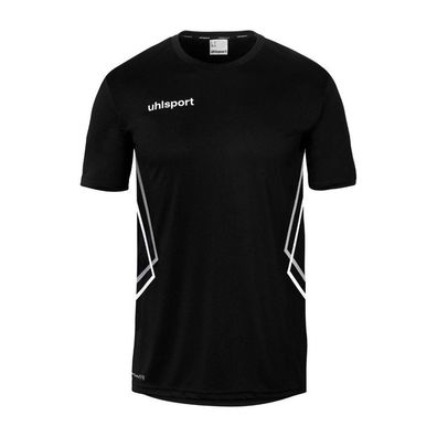 Uhlsport Trikot Equipe 29 Poly Shirt Kurzarm 1002371