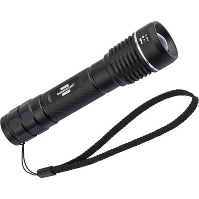 Brennenstuhl LuxPremium Akku- Fokus-LED TL 601 AF