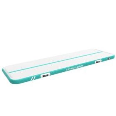 AirTrack Nordic Standard, 3-8m - minze 3 m