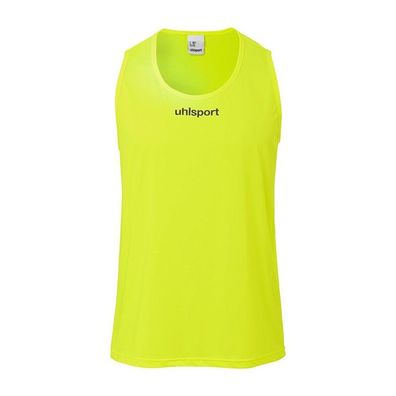 Uhlsport Markierungshemd Training Bib 1006127