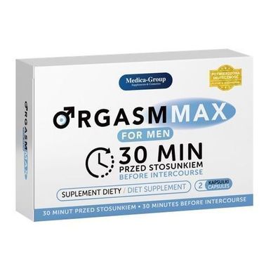 Schuetzender Premium-Foliensatz fuer maximalen Stil